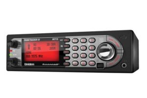 BCT15X BearTracker Scanner with 9000 Channels – Fera Comm